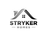 https://www.logocontest.com/public/logoimage/1581433325Stryker Homes 2.jpg